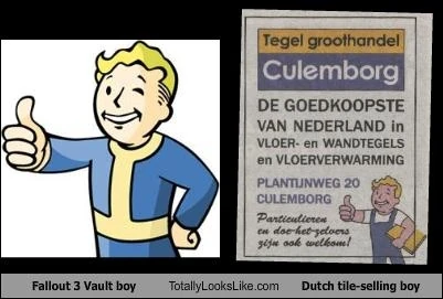 File:Fallout-2-vault-boy-totally-looks-like-dutch-tile-selling-boy.jpg