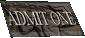 File:DAYPASS.gif