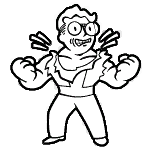 [Image: Nerd_Rage%21.png]