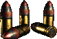 File:10mmap.gif
