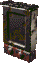 File:14mmap.gif