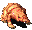 Image:MAMURTAA se.gif