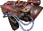 File:MOTION.gif