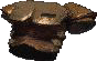 File:LAMk2.gif