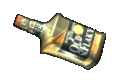 File:OlFlakey.png