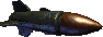 File:Rocketap.gif