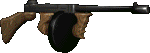 File:TOMMYGUN.gif