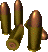 File:9MM.gif