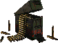 File:5mmap.gif