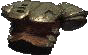 File:LAMk1.gif