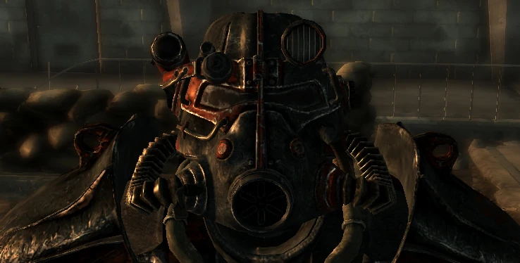 Fallout3outcasthelm.jpg