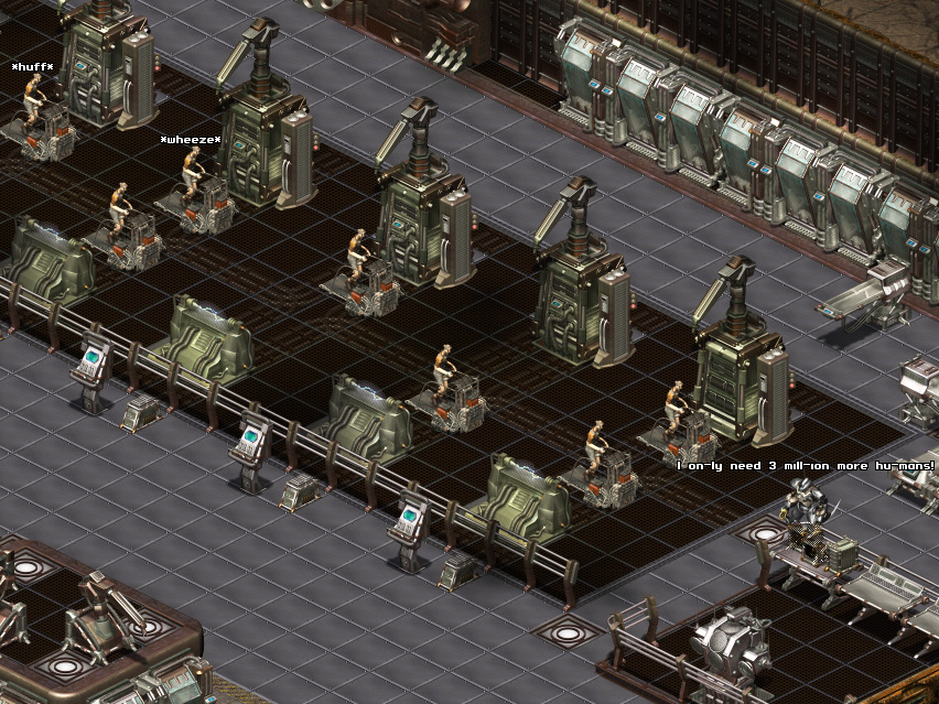 Survie informatique - Page 2 Coppertops_FoT
