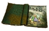 File:Maddock's Tricks & Traps.png