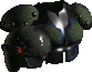 File:COMBA2A.gif