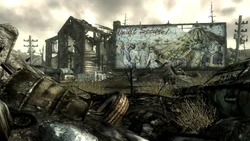 Another screenshot