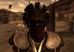 Veteran Decanus