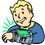 F_STATS
