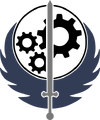 Thumbnail for version as of 17:54, November 26, 2008