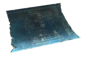 Schematics