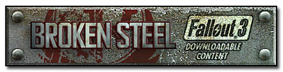 400px-Broken_Steel_banner.png