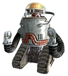 http://images1.wikia.nocookie.net/fallout/images/thumb/d/d7/Robobrain.png/220px-Robobrain.png