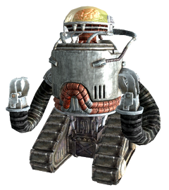 http://images1.wikia.nocookie.net/fallout/images/thumb/d/d7/Robobrain.png/240px-Robobrain.png