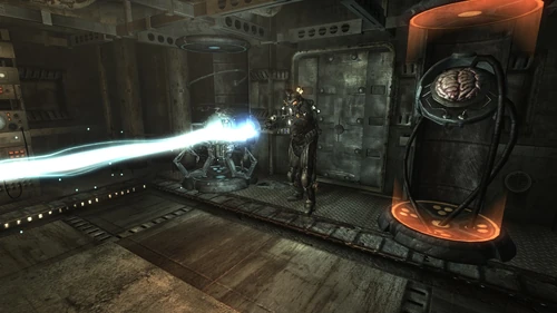 AgentChronos