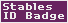 Image:idbadge2.gif