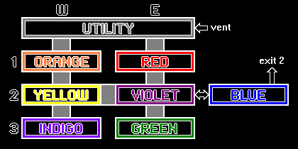 Image:MMepa_lvl.gif