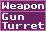 Image:gunturet.gif