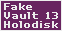 Image:fakeholo.gif