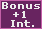 Image:bonusint.gif