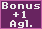 Image:bonusagl.gif