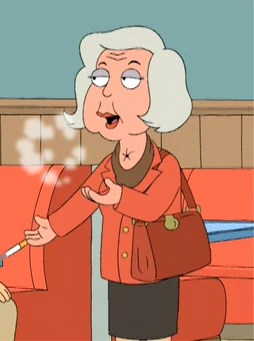 Image:Karin.jpg