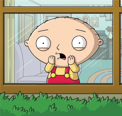 Family Guy S07E04