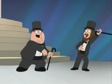 File:Me and Jesus.jpg