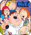File:Wiki.png
