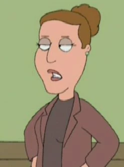 File:Angela.jpg