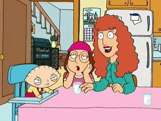 Image:Kathy_griffin_cousin.PNG