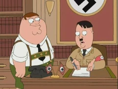 241px-Peter_Hitler.jpg