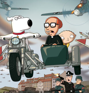http://images1.wikia.nocookie.net/familyguy/images/thumb/8/81/Road_to_Germany.jpg/310px-Road_to_Germany.jpg