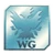 :Category:Wind Guardians