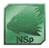 :Category:Nature Spirits
