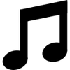 100px-Simple_Music.svg.png