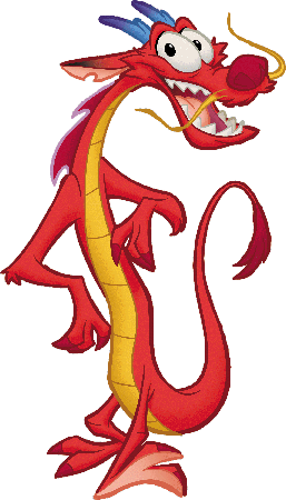 http://images1.wikia.nocookie.net/fanon/images/8/8c/Mushu.gif