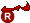File:Image20.png