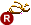 File:Image21.png