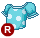 File:Image3.png