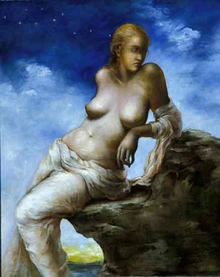 http://images1.wikia.nocookie.net/fantasia/pt/images/e/eb/AriadneChi.jpg