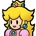 Image:Peach.jpg